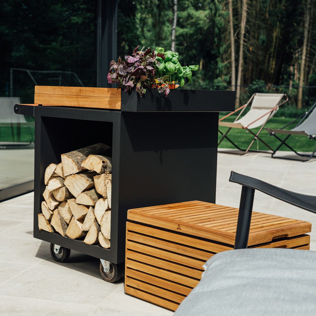 ofyr_furnitures-mise-en-place-table-65-pro-teak-wood-black