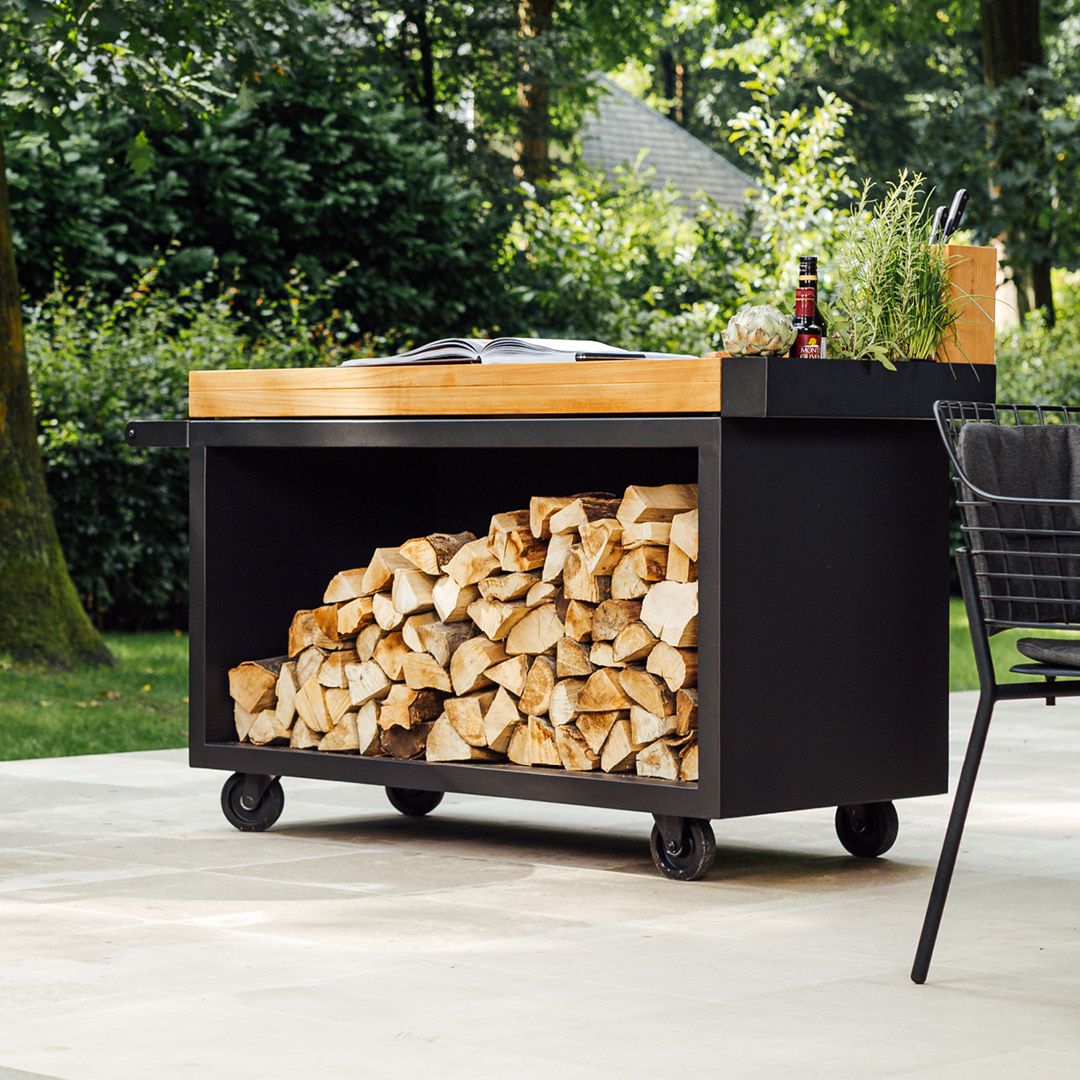 ofyr_furnitures-mise-en-place-table-135-pro-teak-wood-black